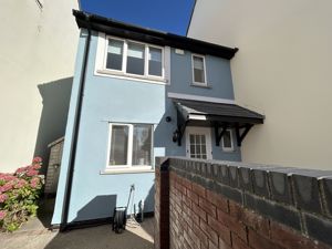 Photo 27- click for photo gallery